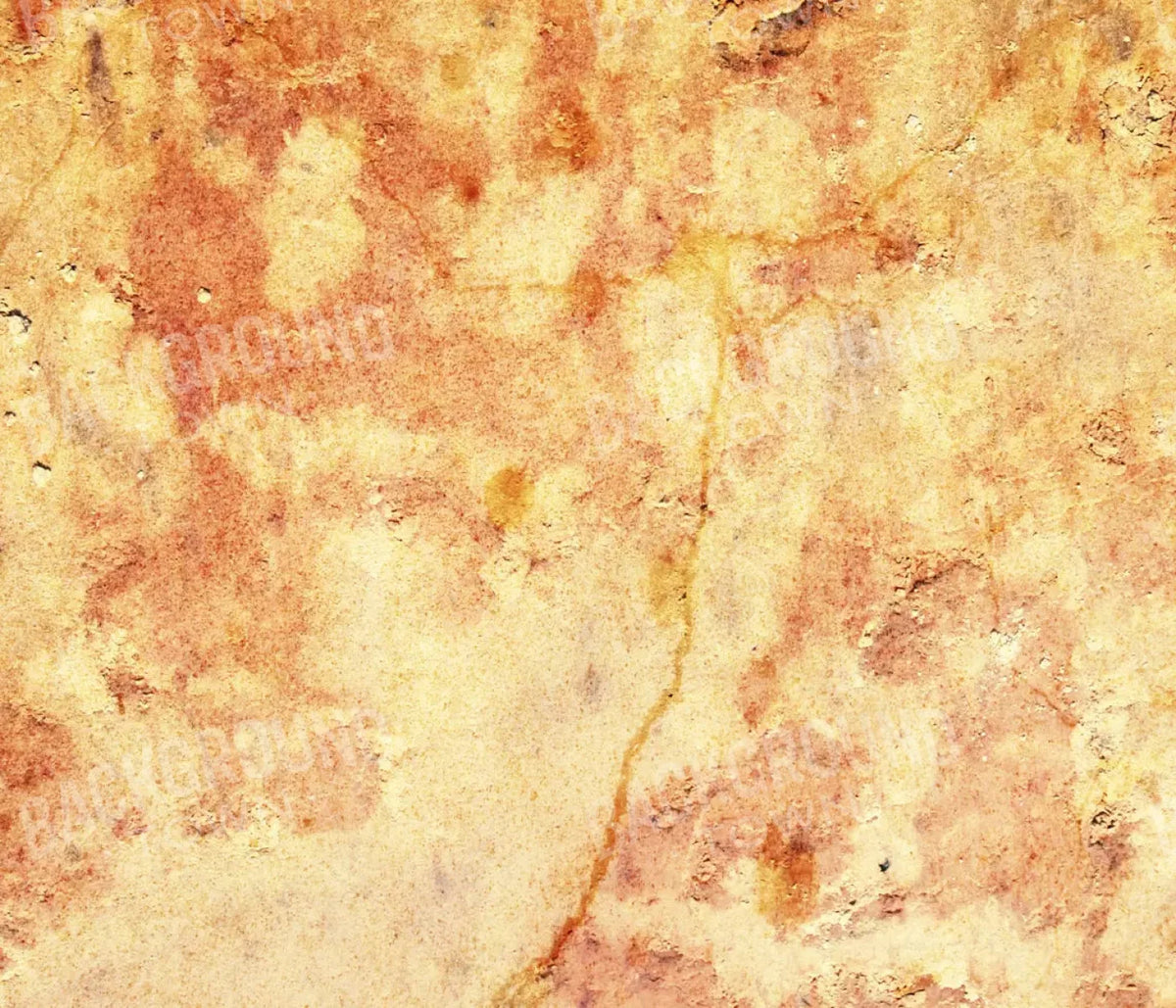 Exist 12X10 Ultracloth ( 144 X 120 Inch ) Backdrop