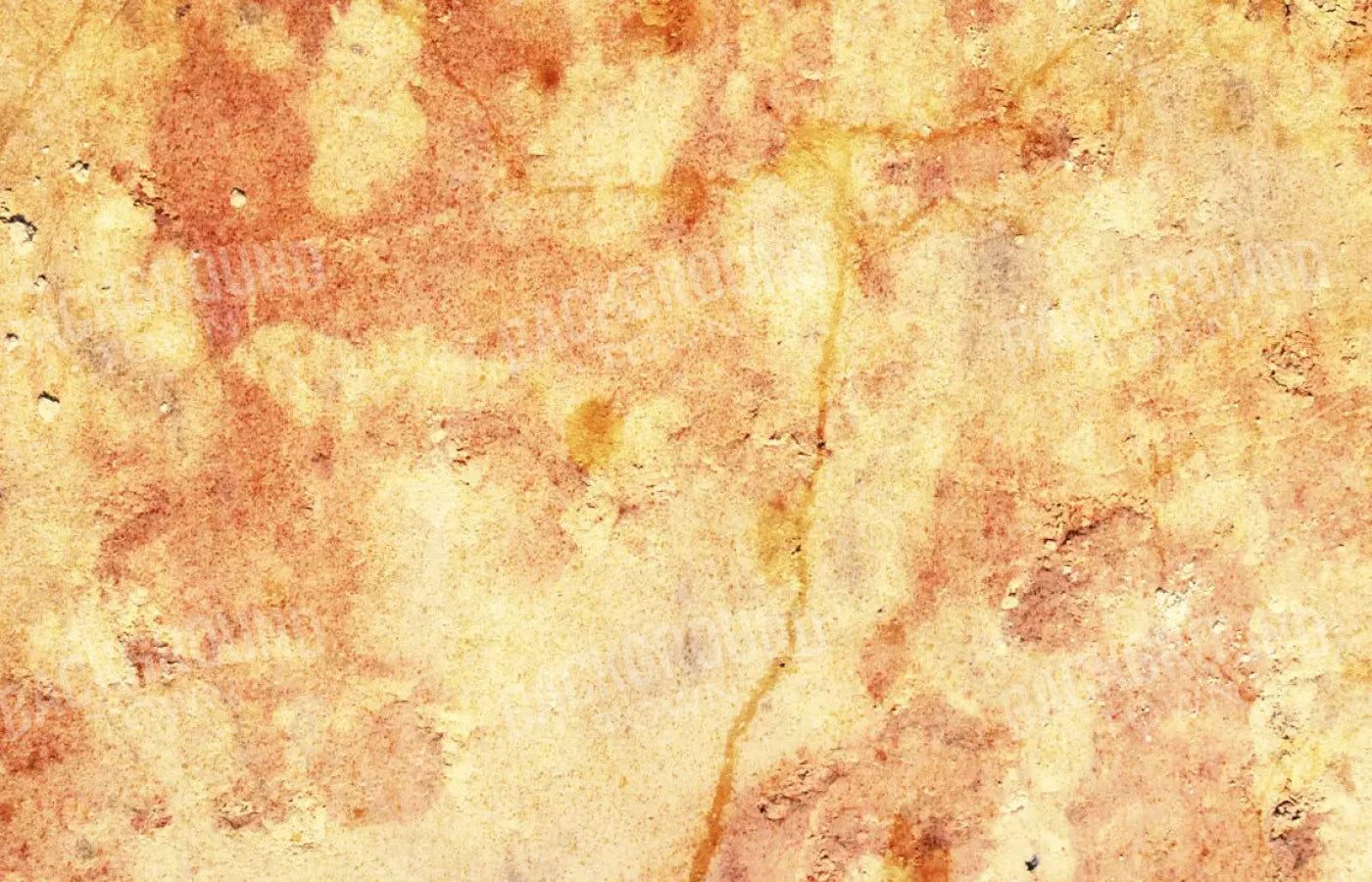 Exist 12X8 Ultracloth ( 144 X 96 Inch ) Backdrop