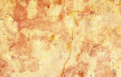 Exist 12X8 Ultracloth ( 144 X 96 Inch ) Backdrop