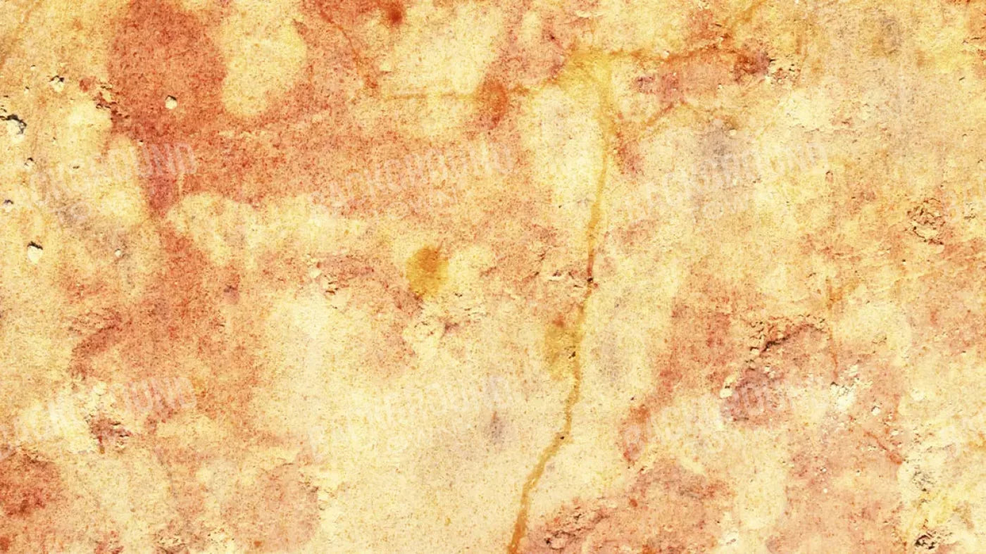 Exist 14X8 Ultracloth ( 168 X 96 Inch ) Backdrop