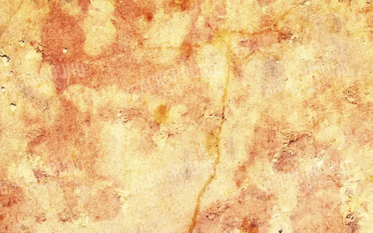 Exist 14X9 Ultracloth ( 168 X 108 Inch ) Backdrop