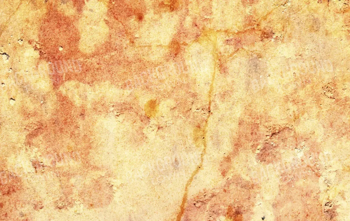Exist 16X10 Ultracloth ( 192 X 120 Inch ) Backdrop