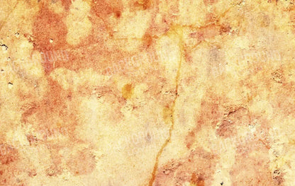 Exist 16X10 Ultracloth ( 192 X 120 Inch ) Backdrop