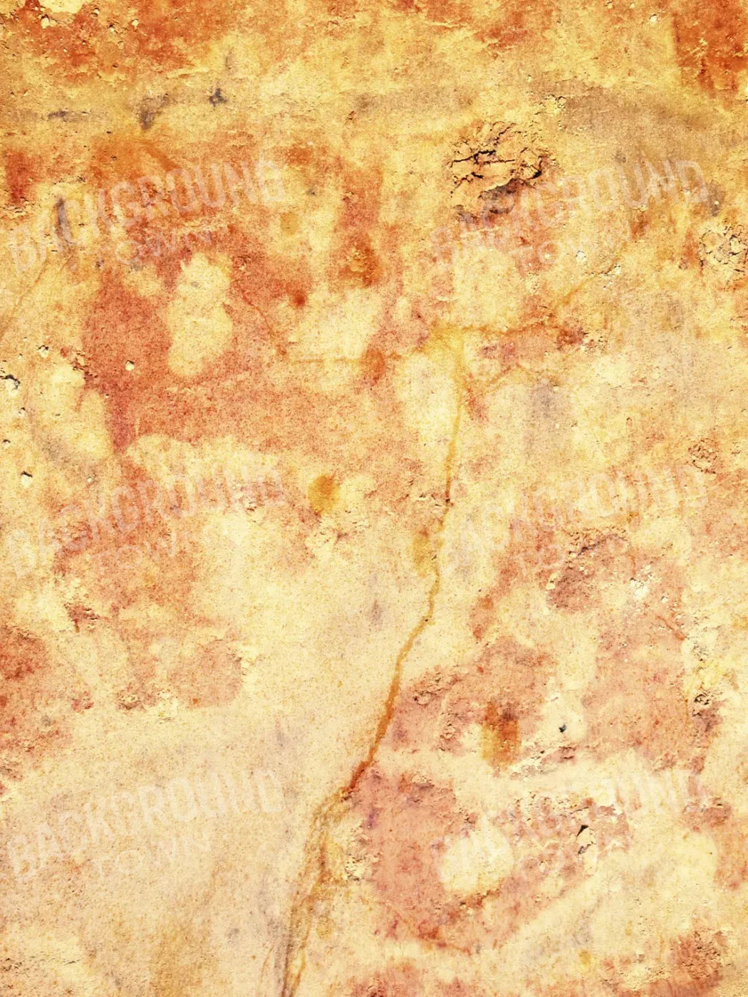 Exist 5X7 Ultracloth ( 60 X 84 Inch ) Backdrop