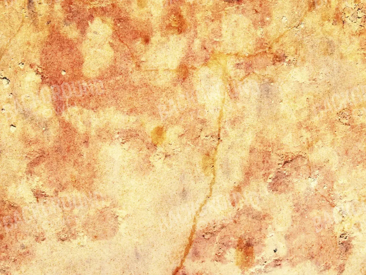Exist 7X5 Ultracloth ( 84 X 60 Inch ) Backdrop