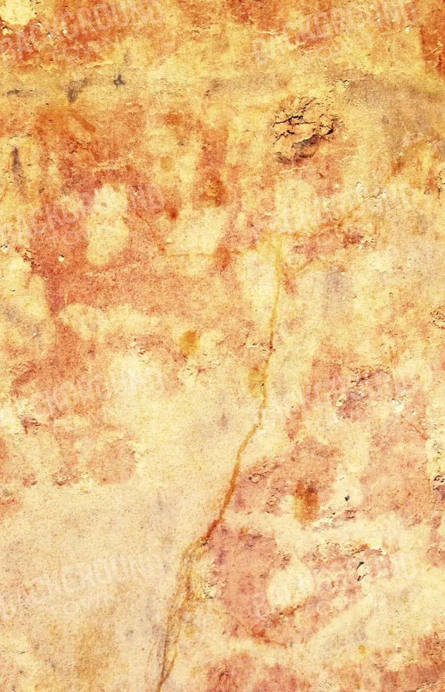 Exist 8X12 Ultracloth ( 96 X 144 Inch ) Backdrop