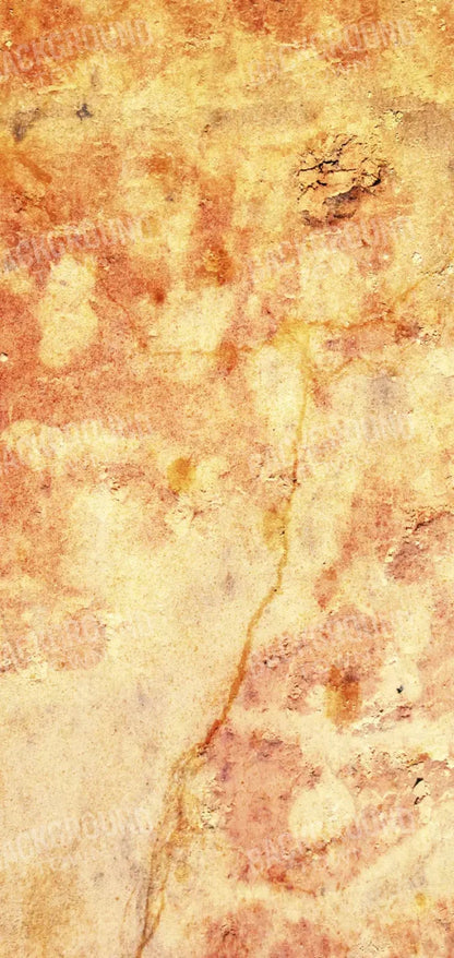 Exist 8X16 Ultracloth ( 96 X 192 Inch ) Backdrop