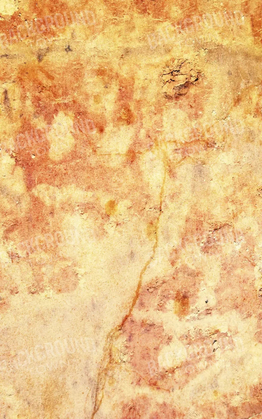 Exist 9X14 Ultracloth ( 108 X 168 Inch ) Backdrop