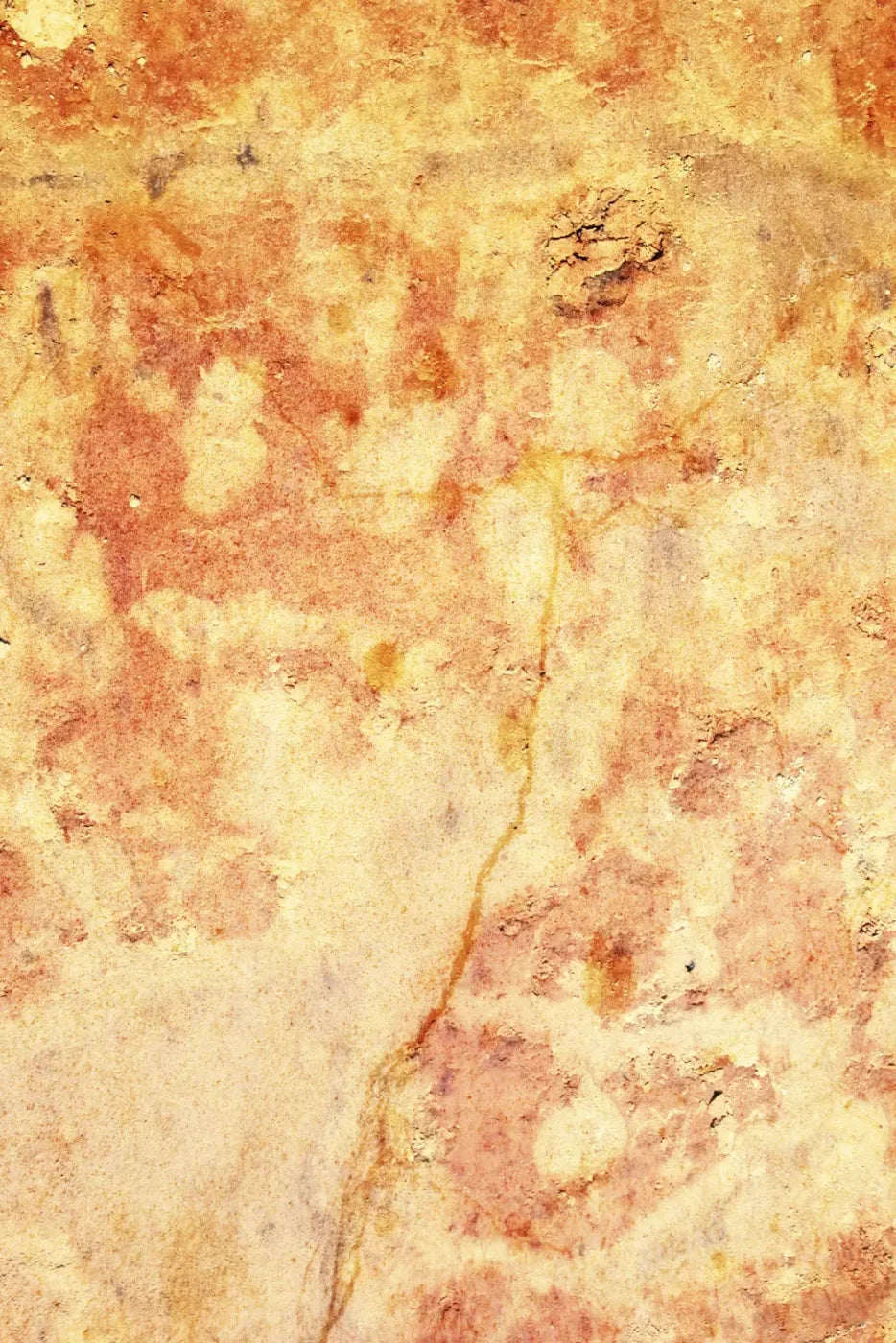 Exist Backdrop