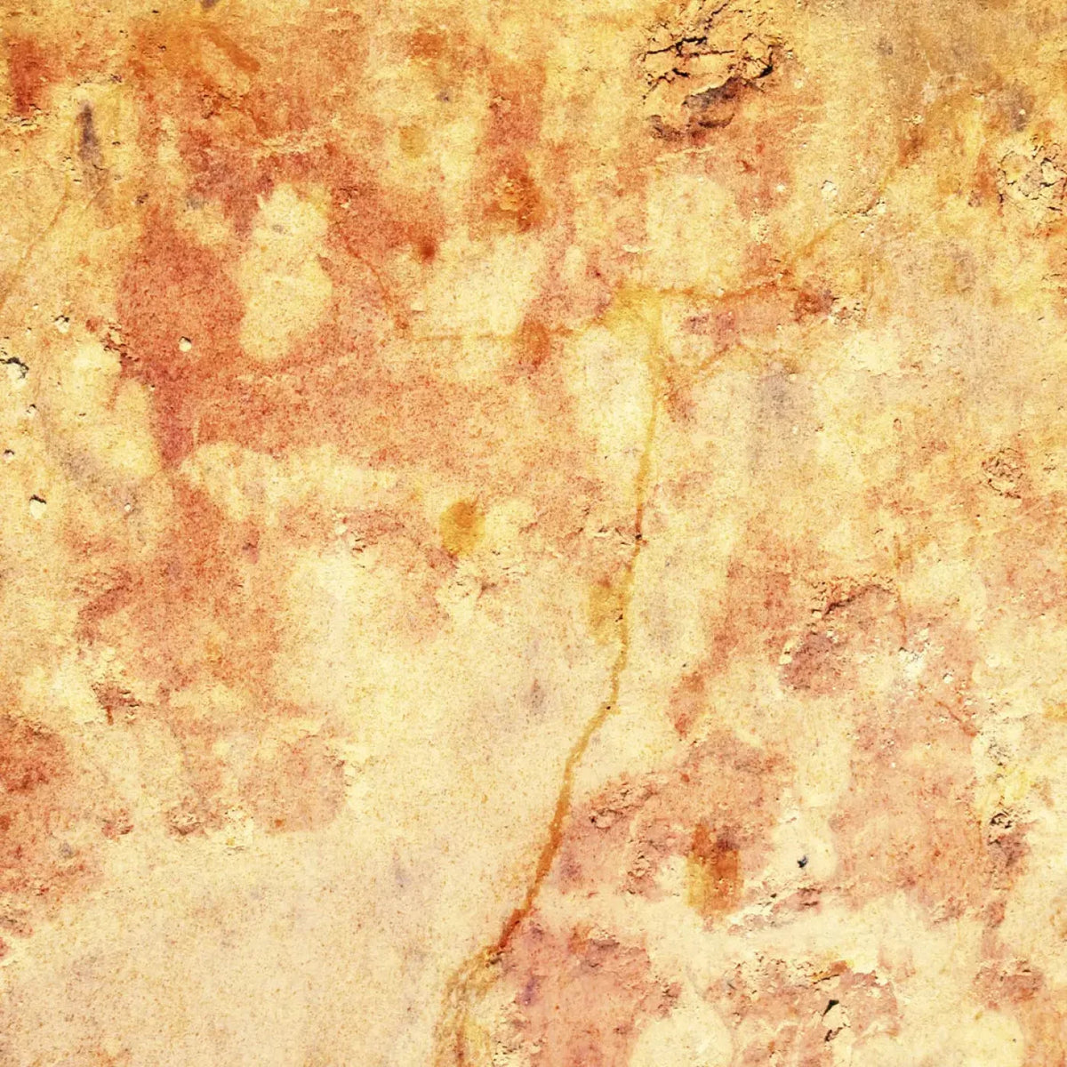 Exist 5X5 Rubbermat Floor ( 60 X Inch ) Backdrop