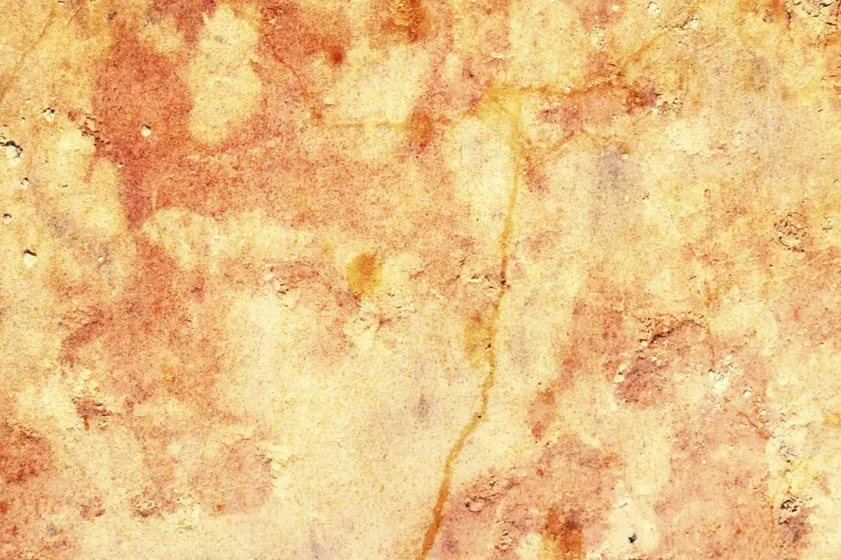 Exist 5X4 Rubbermat Floor ( 60 X 48 Inch ) Backdrop