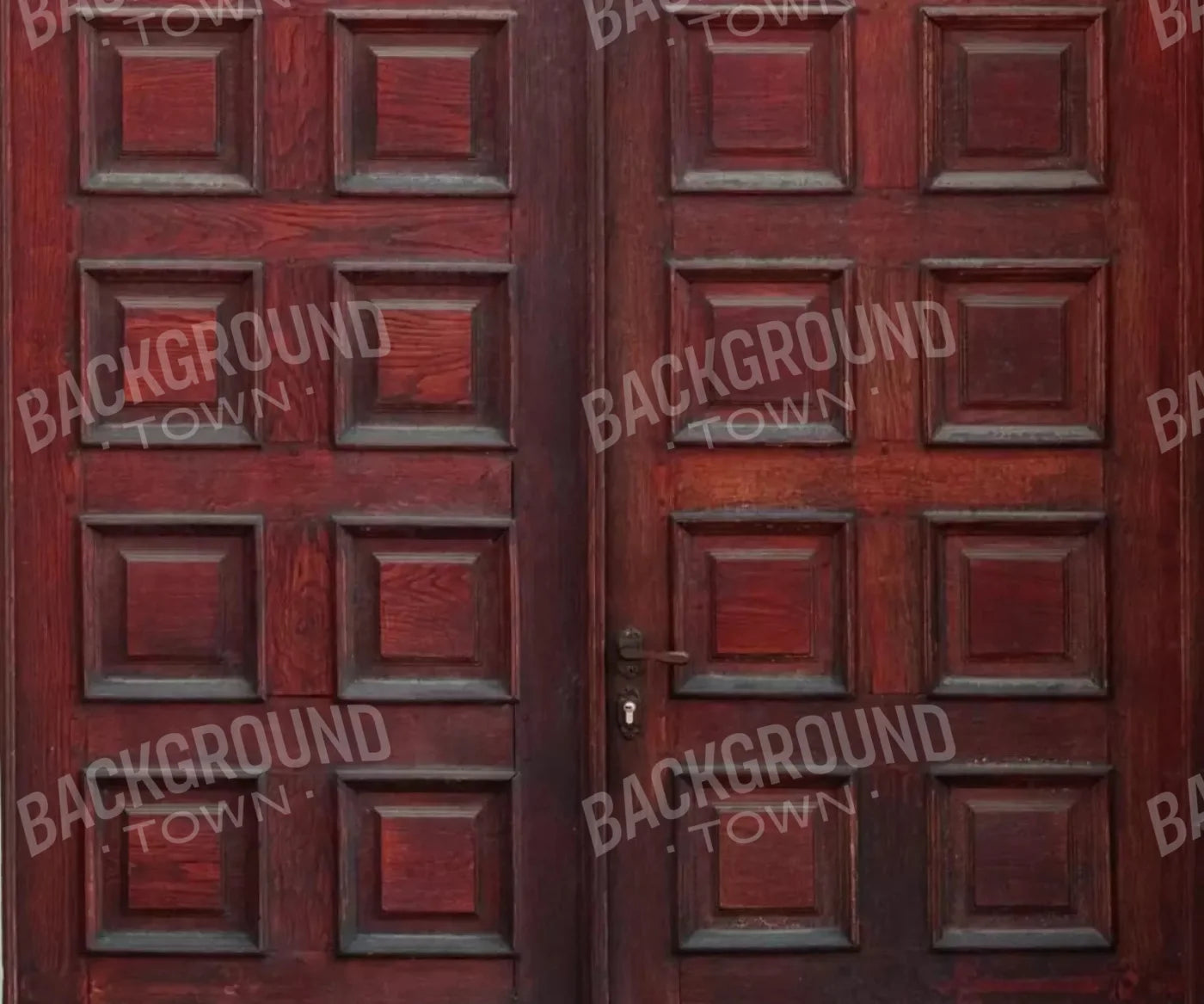 Exit 5X42 Fleece ( 60 X 50 Inch ) Backdrop