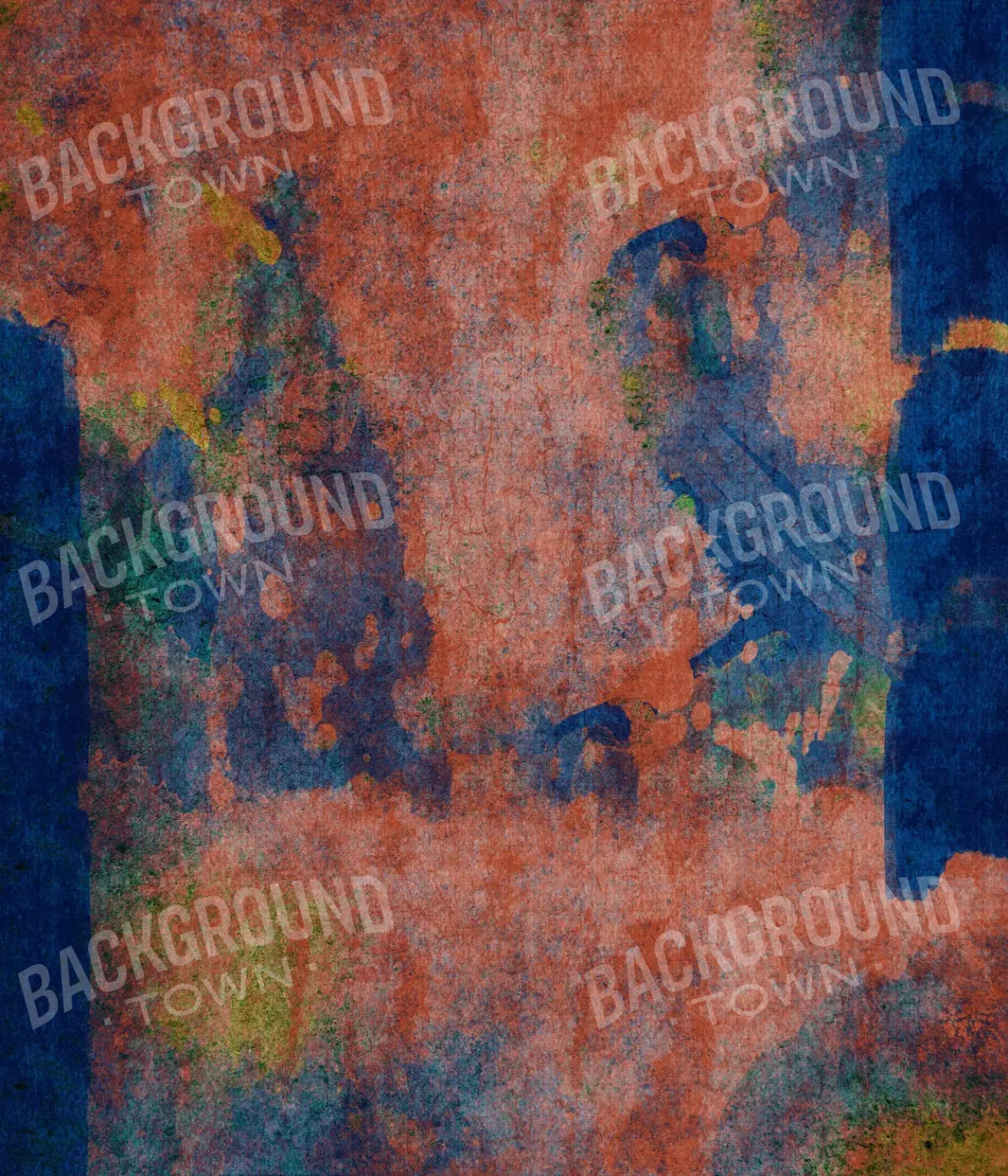 Export 10X12 Ultracloth ( 120 X 144 Inch ) Backdrop