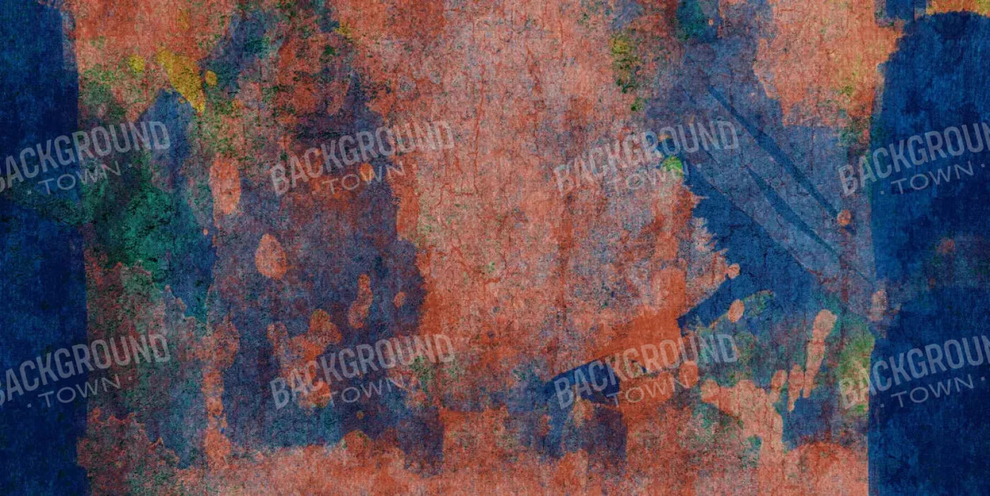 Export 20X10 Ultracloth ( 240 X 120 Inch ) Backdrop