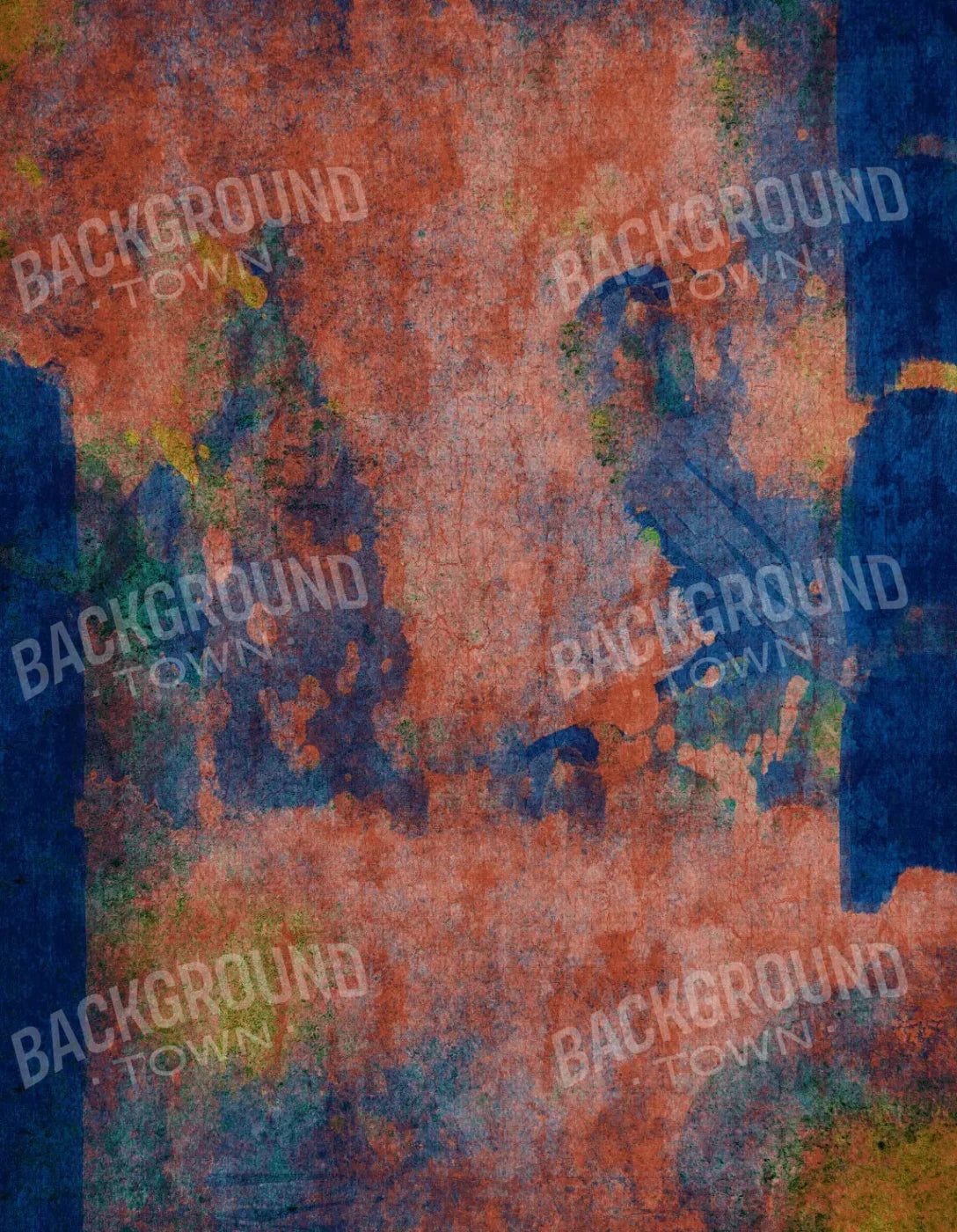 Export 6X8 Fleece ( 72 X 96 Inch ) Backdrop