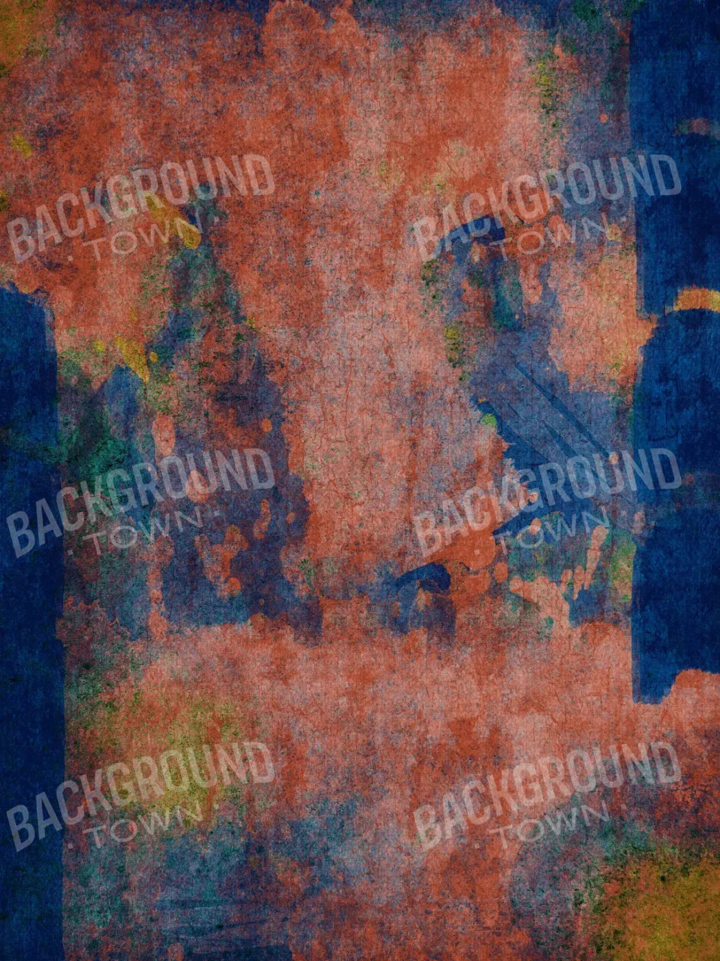 Export 8X10 Fleece ( 96 X 120 Inch ) Backdrop