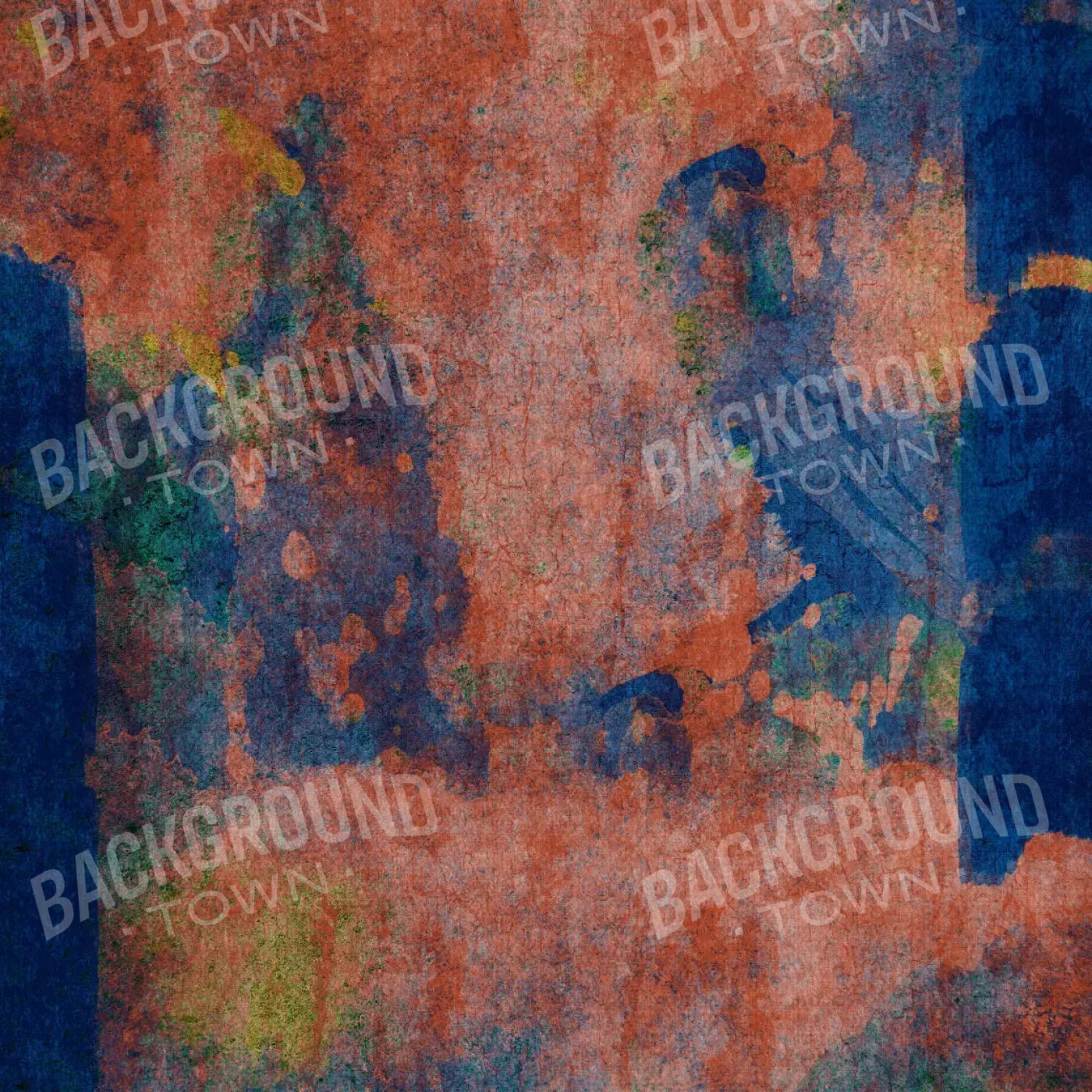 Export 8X8 Fleece ( 96 X Inch ) Backdrop