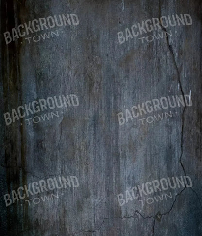 Exposed 10X12 Ultracloth ( 120 X 144 Inch ) Backdrop