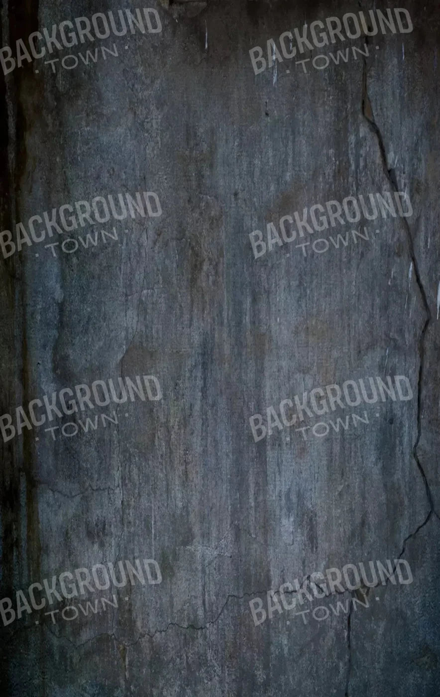 Exposed 10X16 Ultracloth ( 120 X 192 Inch ) Backdrop