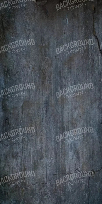 Exposed 10X20 Ultracloth ( 120 X 240 Inch ) Backdrop