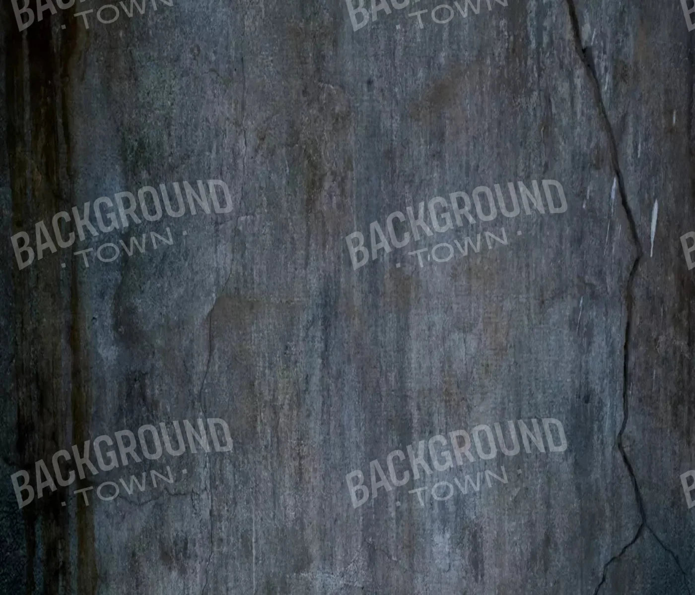 Exposed 12X10 Ultracloth ( 144 X 120 Inch ) Backdrop