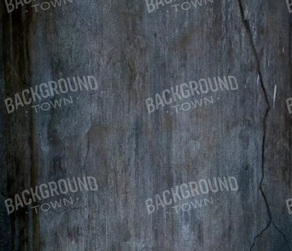 Exposed 12X10 Ultracloth ( 144 X 120 Inch ) Backdrop