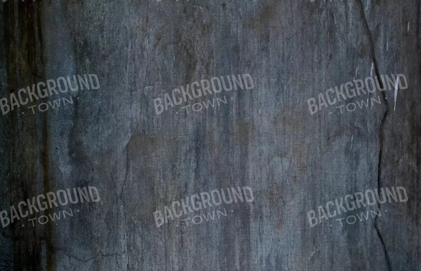 Exposed 12X8 Ultracloth ( 144 X 96 Inch ) Backdrop