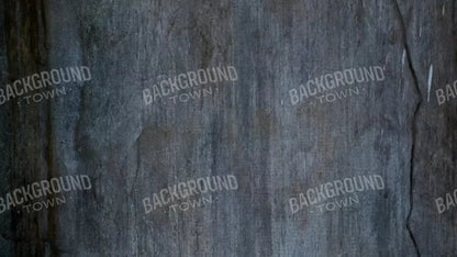 Exposed 14X8 Ultracloth ( 168 X 96 Inch ) Backdrop