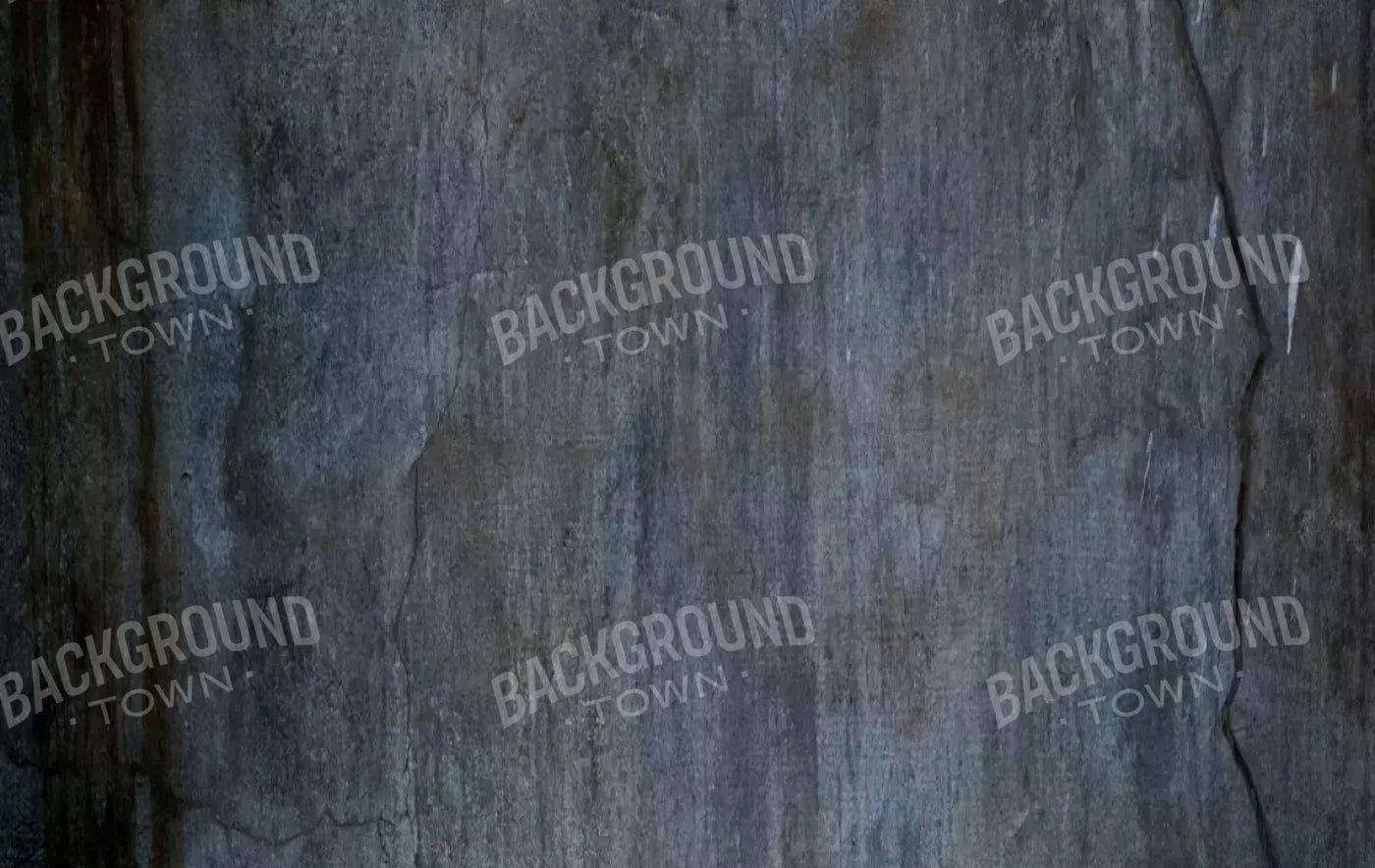 Exposed 16X10 Ultracloth ( 192 X 120 Inch ) Backdrop