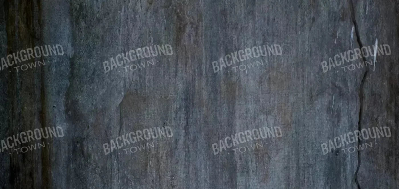 Exposed 16X8 Ultracloth ( 192 X 96 Inch ) Backdrop