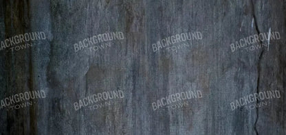 Exposed 16X8 Ultracloth ( 192 X 96 Inch ) Backdrop