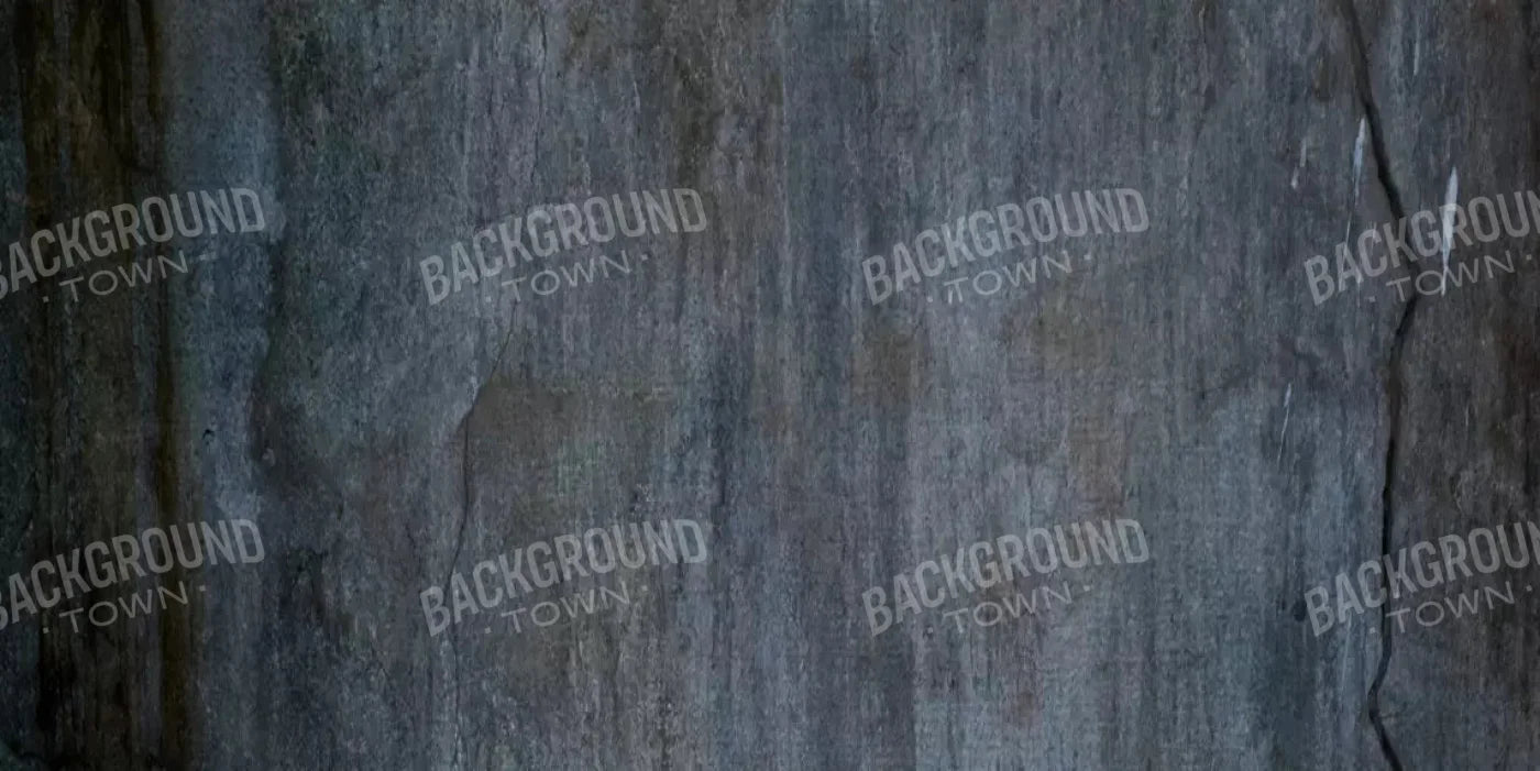 Exposed 20X10 Ultracloth ( 240 X 120 Inch ) Backdrop