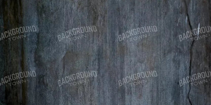 Exposed 20X10 Ultracloth ( 240 X 120 Inch ) Backdrop