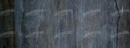 Exposed 20X8 Ultracloth ( 240 X 96 Inch ) Backdrop