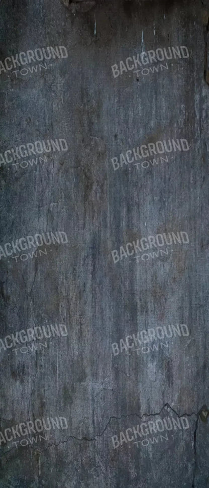 Exposed 5X12 Ultracloth For Westcott X-Drop ( 60 X 144 Inch ) Backdrop