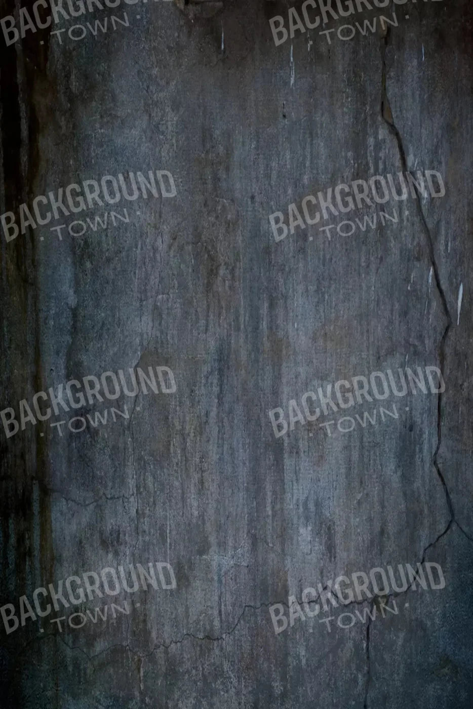 Exposed 5X8 Ultracloth ( 60 X 96 Inch ) Backdrop