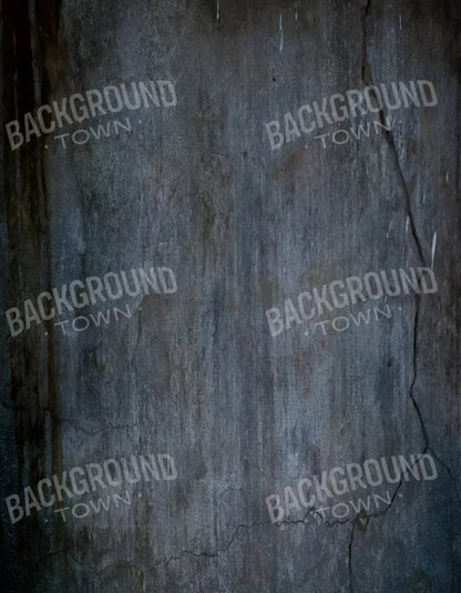 Exposed 6X8 Fleece ( 72 X 96 Inch ) Backdrop