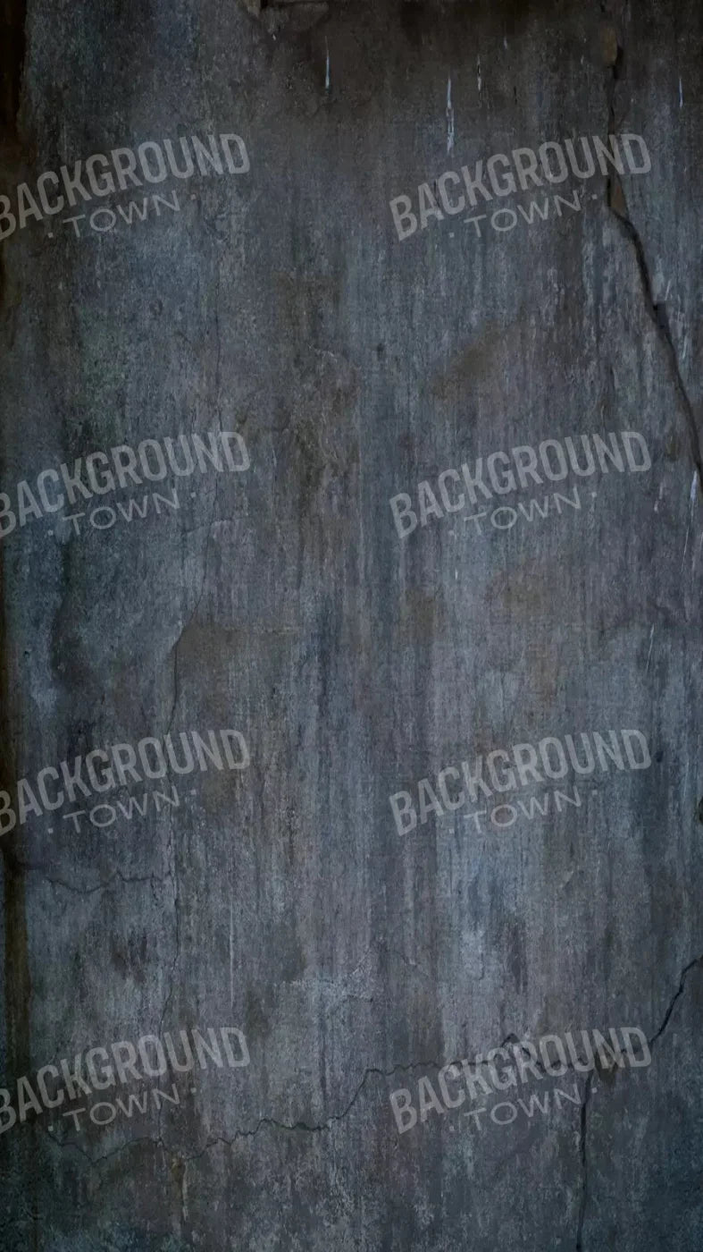 Exposed 8X14 Ultracloth ( 96 X 168 Inch ) Backdrop