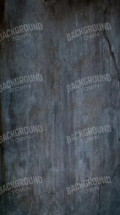 Exposed 8X14 Ultracloth ( 96 X 168 Inch ) Backdrop