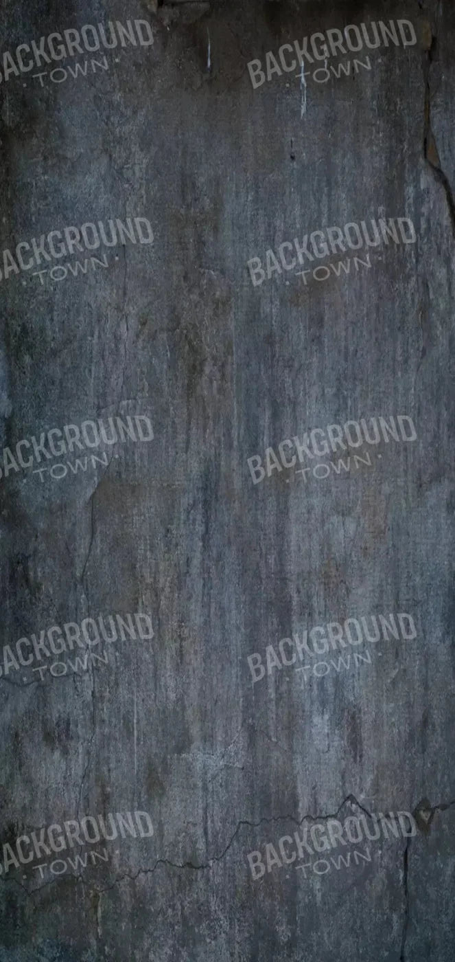 Exposed 8X16 Ultracloth ( 96 X 192 Inch ) Backdrop