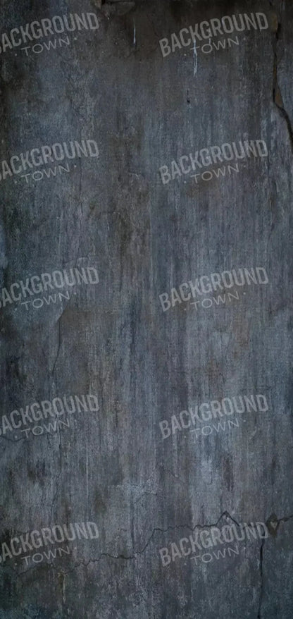 Exposed 8X16 Ultracloth ( 96 X 192 Inch ) Backdrop