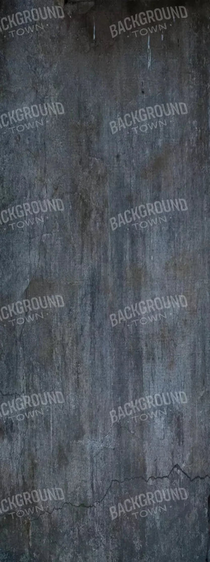 Exposed 8X20 Ultracloth ( 96 X 240 Inch ) Backdrop