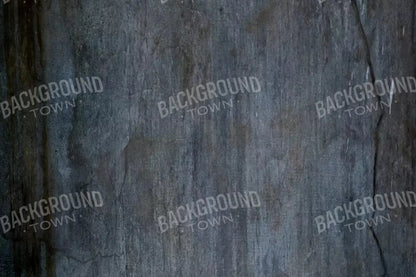 Exposed 8X5 Ultracloth ( 96 X 60 Inch ) Backdrop