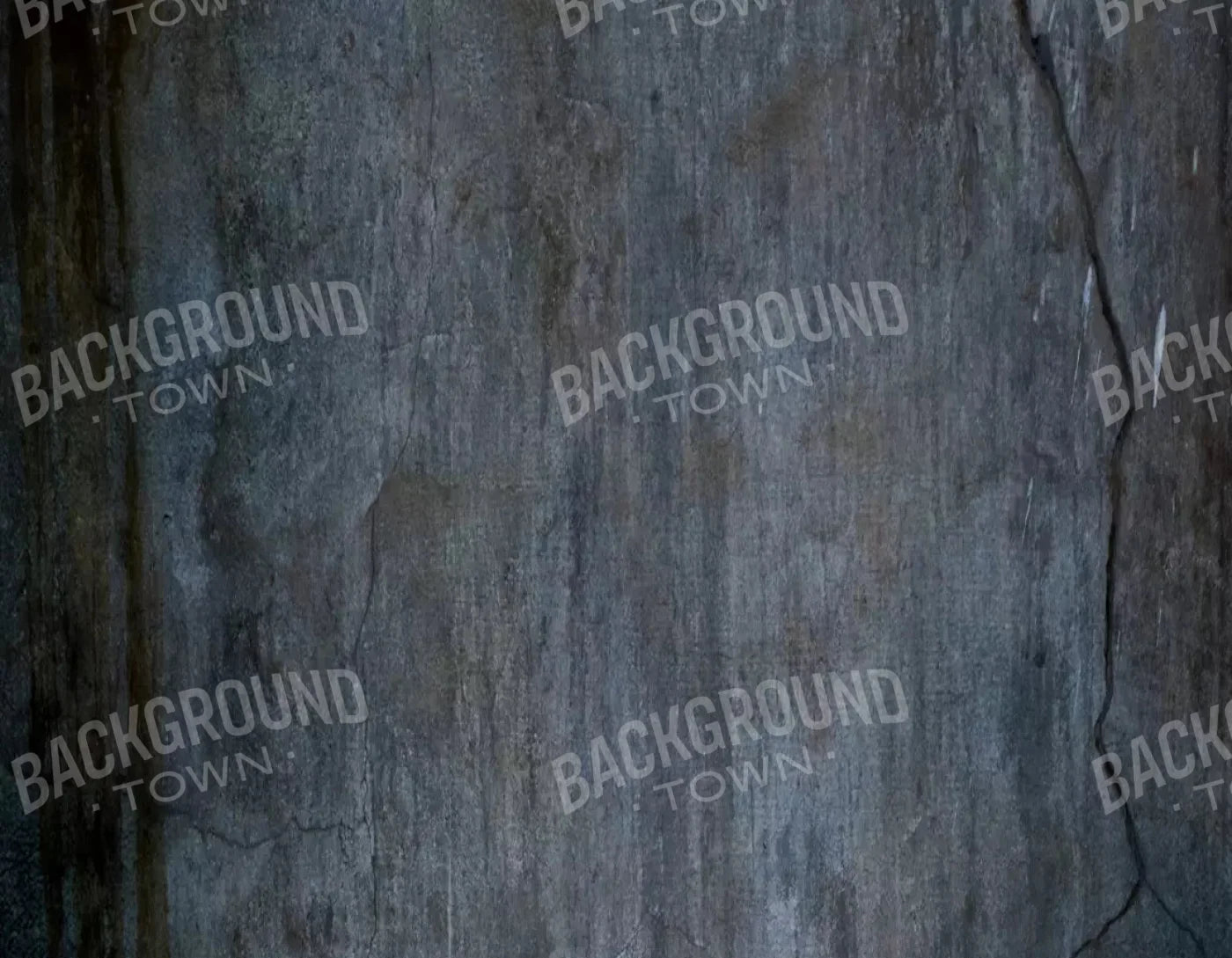 Exposed 8X6 Fleece ( 96 X 72 Inch ) Backdrop