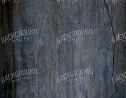 Exposed 8X6 Fleece ( 96 X 72 Inch ) Backdrop