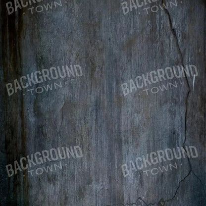 Exposed 8X8 Fleece ( 96 X Inch ) Backdrop