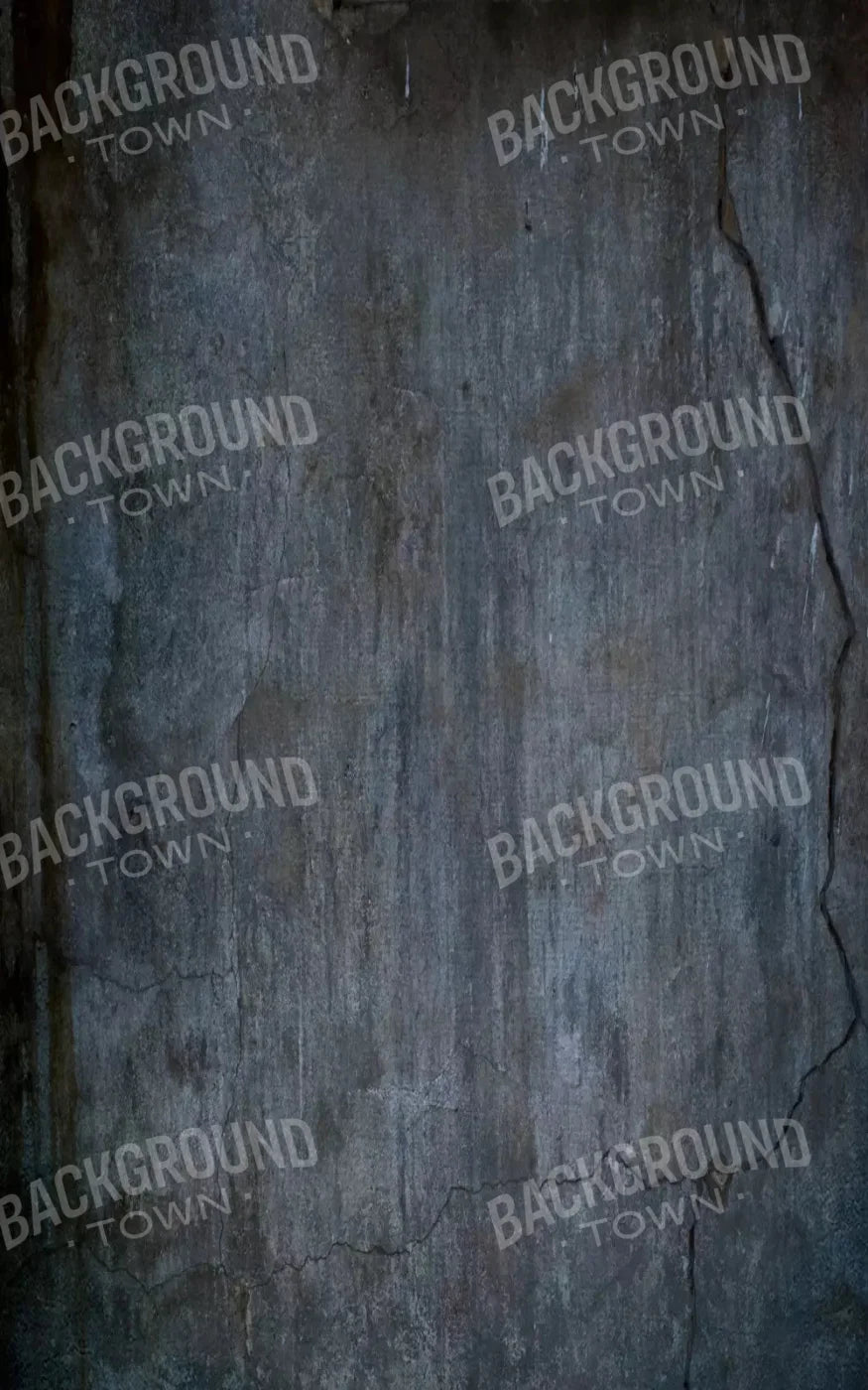 Exposed 9X14 Ultracloth ( 108 X 168 Inch ) Backdrop