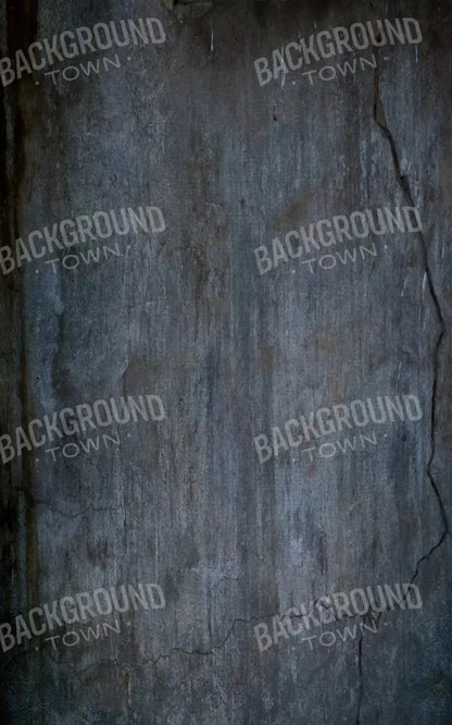 Exposed 9X14 Ultracloth ( 108 X 168 Inch ) Backdrop