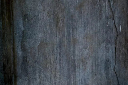 Exposed 5X4 Rubbermat Floor ( 60 X 48 Inch ) Backdrop