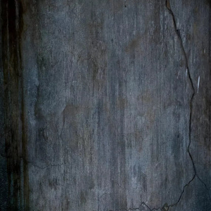 Exposed 5X5 Rubbermat Floor ( 60 X Inch ) Backdrop